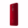 ASUS Zenfone 2 Z3580/4GB/64GB Dual SIM Czerwony FHD LTE - 243823 - zdjęcie 13